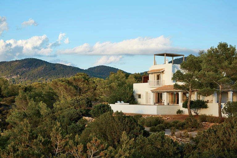 explore the ad100 2026 hall of fame - 25253